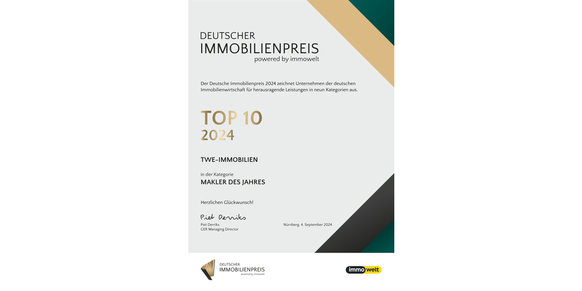 Etagenwohnung Aachen Brand - 4 Zimmer, 84 m&sup2;, 269.000&euro; | Angebot:26107245