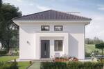 Einfamilienhaus Monschau - 6 Zimmer, 116 m&sup2;, 307.398&euro; | Angebot:26798076