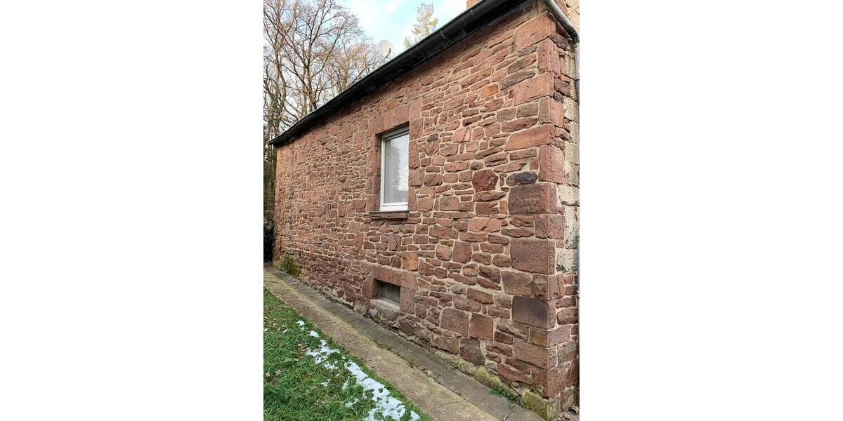 Einfamilienhaus Nideggen - 145.000&euro; | Angebot:26718350