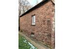 Einfamilienhaus Nideggen - 145.000&euro; | Angebot:26718350
