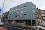 Etagenwohnung Düren Distelrath - 1 Zimmer, 22 m&sup2;, 49.900&euro; | Angebot:26576070