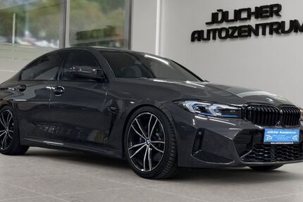 BMW M340i 84.300 km 35.990 &euro; Jülich 52428