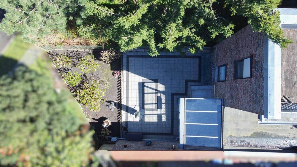 Mehrfamilienhaus, Wohnhaus Aachen Aachen-Mitte - 495.000&euro; | Angebot:26203933