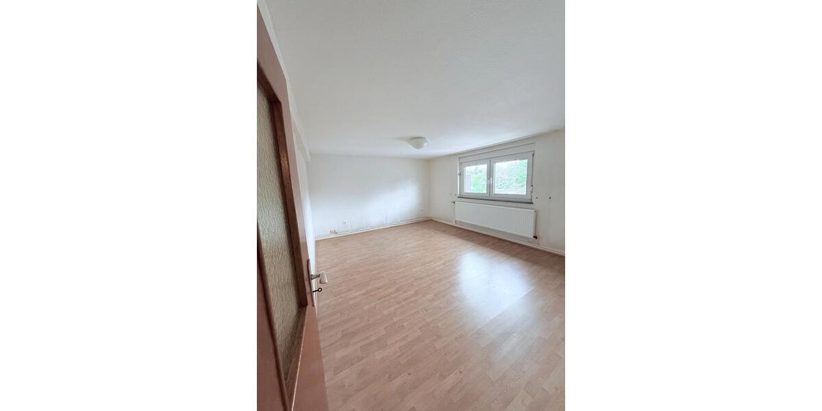 Einfamilienhaus Erkelenz - 7 Zimmer, 155 m&sup2;, 295.000&euro; | Angebot:26285688