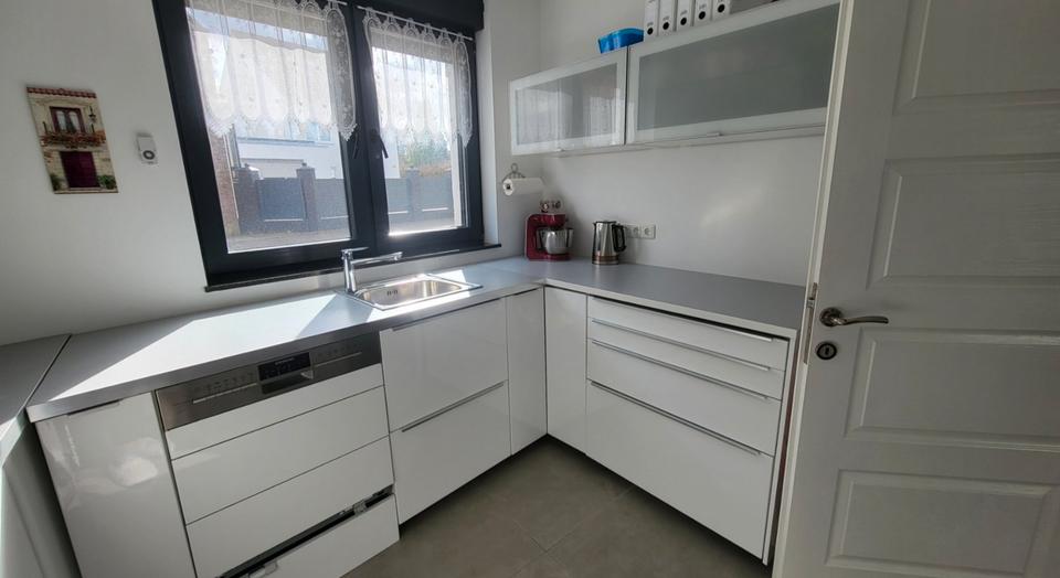 Einfamilienhaus Würselen - 5 Zimmer, 130 m&sup2;, 410.000&euro; | Angebot:26135775