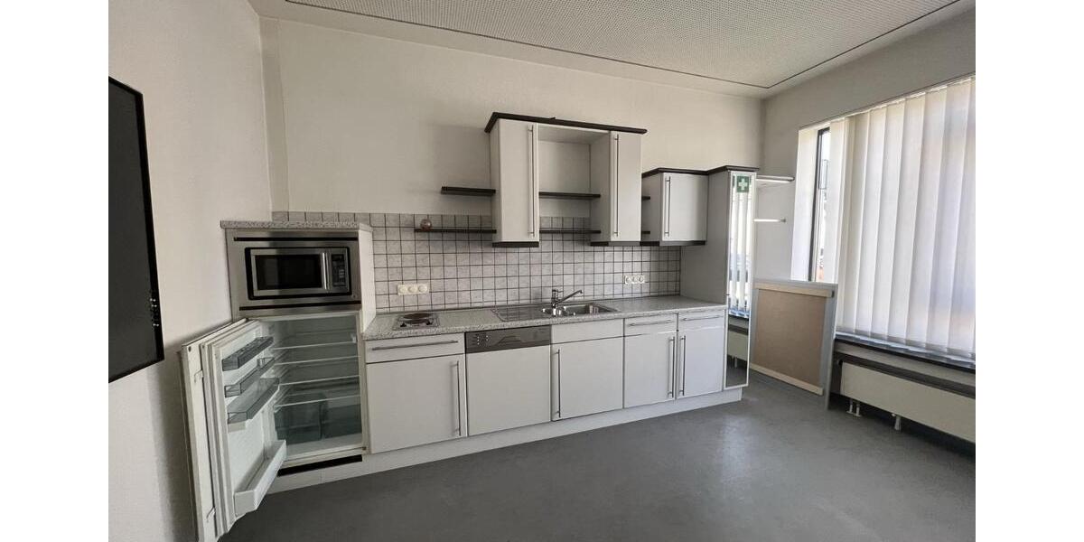 Gewerbeobjekt Düren Rölsdorf - 3.310&euro; | Angebot:21646452