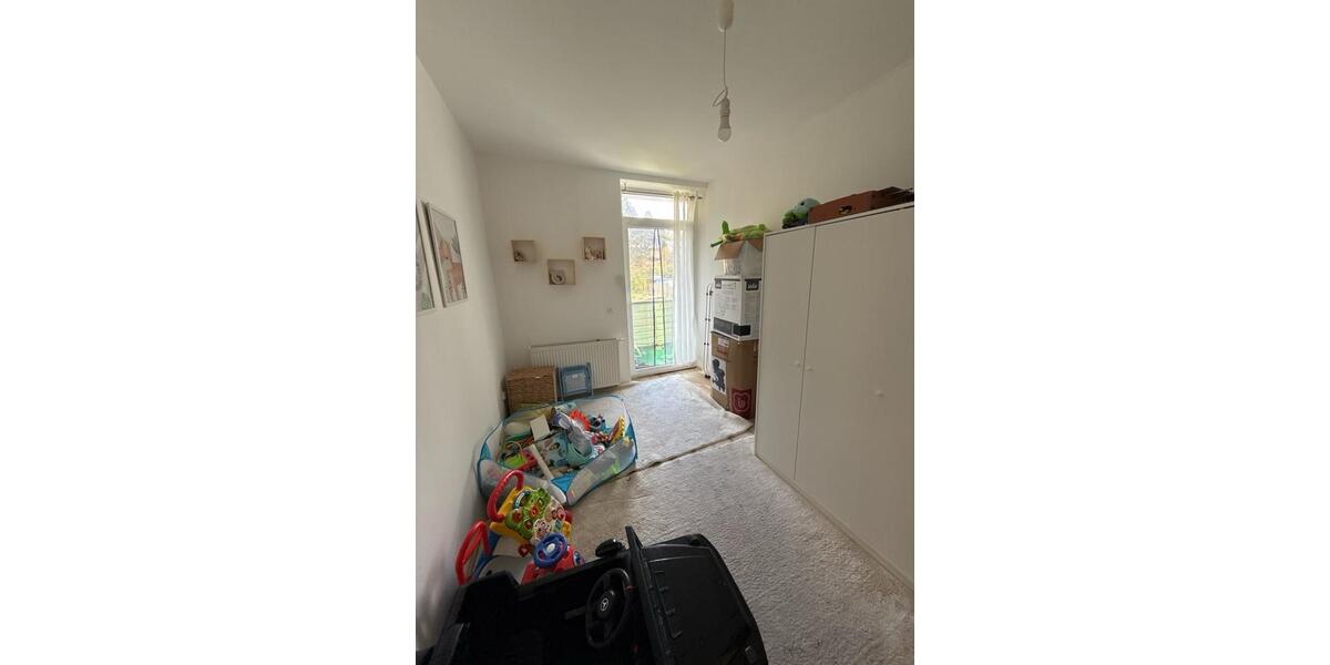 Etagenwohnung Alsdorf - 3 Zimmer, 80 m&sup2;, 980&euro; | Angebot:25968680