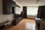 Etagenwohnung Düren Distelrath - 2 Zimmer, 50 m&sup2;, 730&euro; | Angebot:26690685