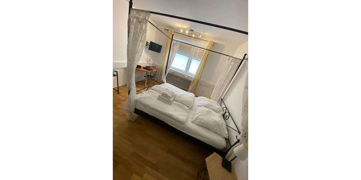 Zimmer Aachen Aachen-Mitte - 1 Zimmer, 700&euro; | Angebot:6379363