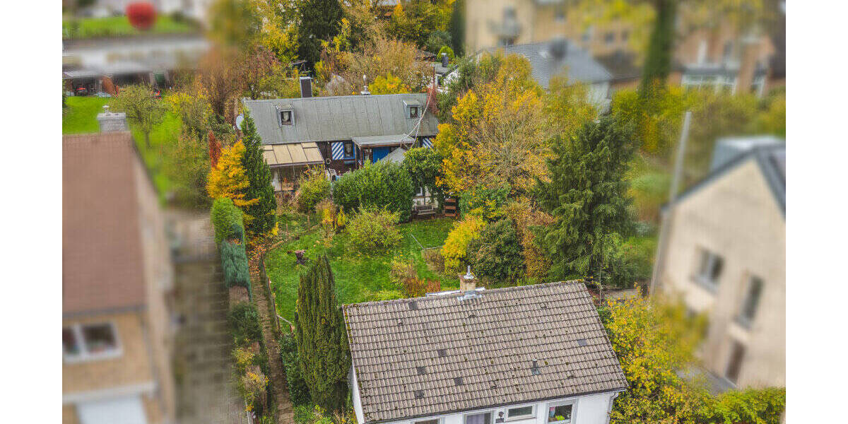 Einfamilienhaus Aachen / Burtscheid Aachen - 1 Zimmer, 95 m&sup2;, 747.500&euro; | Angebot:26192126