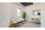 Gewerbeobjekt Eschweiler Röthgen - 6 Zimmer, 115 m&sup2;, 1.000&euro; | Angebot:26141228