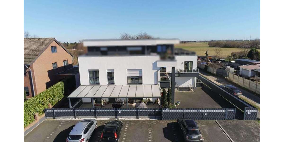 Einfamilienhaus Düren Distelrath - 24 Zimmer, 650 m&sup2;, 1.890.000&euro; | Angebot:25478765