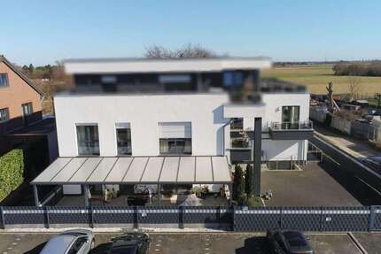 Haus Düren Distelrath - 24 Zimmer, 650 m&sup2;, 1.890.000&euro; | Angebot:25478765