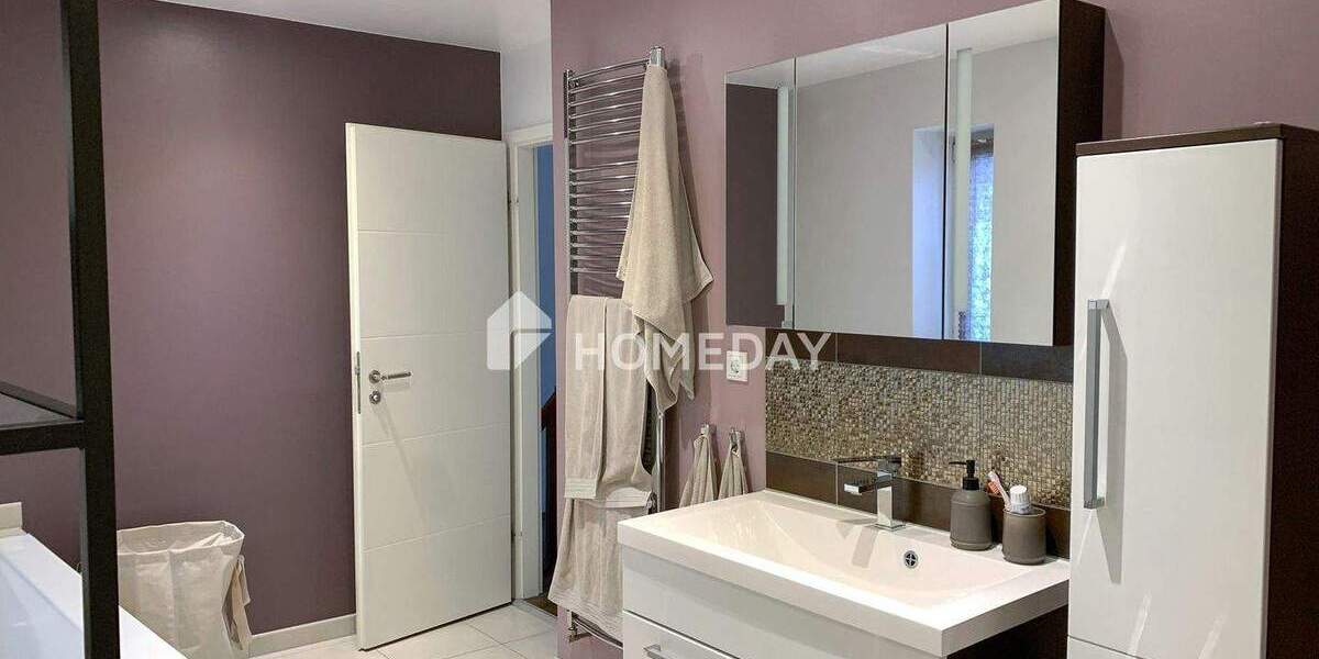 Mehrfamilienhaus, Wohnhaus Titz Rödingen - 1 Zimmer, 255 m&sup2;, 498.000&euro; | Angebot:25702446