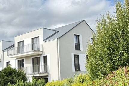 Wohnung Herzogenrath - 3 Zimmer, 78 m&sup2;, 311.700&euro; | Angebot:22955012