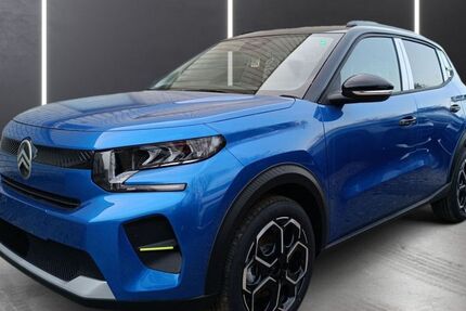 Citroen C3 5.555 km 21.390 &euro; Aachen 52078