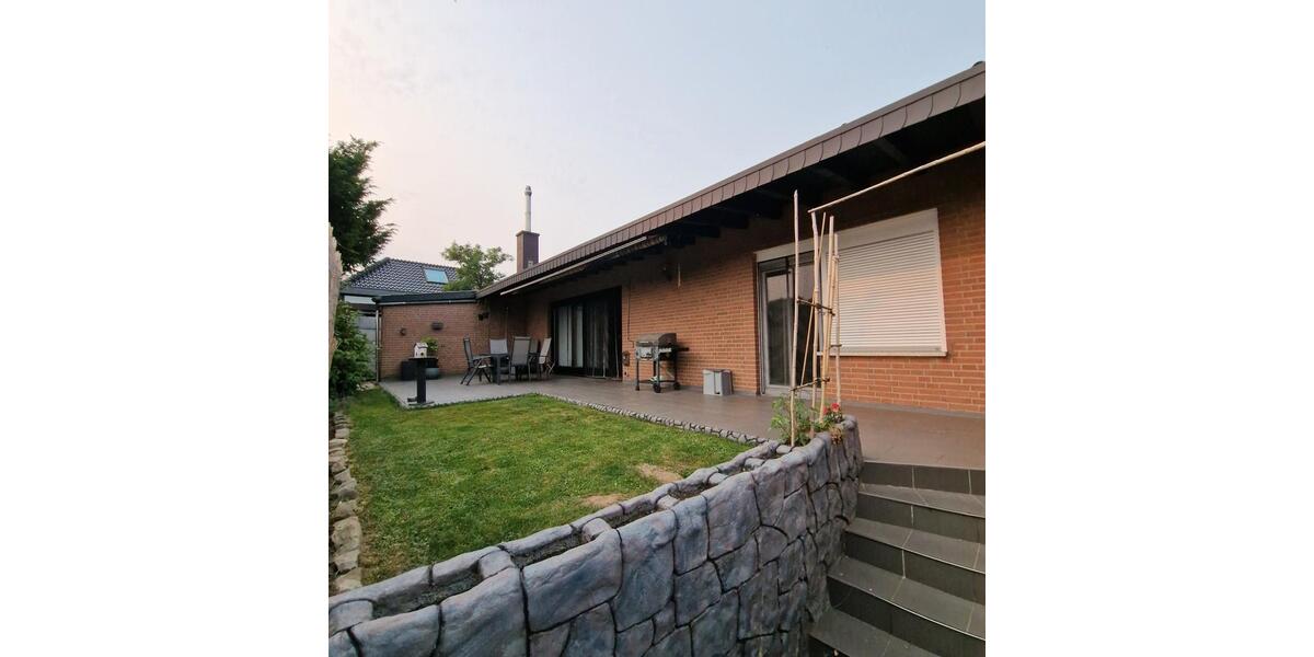 Einfamilienhaus Geilenkirchen - 6 Zimmer, 175 m&sup2;, 379.000&euro; | Angebot:26364743