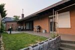 Einfamilienhaus Geilenkirchen - 6 Zimmer, 175 m&sup2;, 379.000&euro; | Angebot:26364743