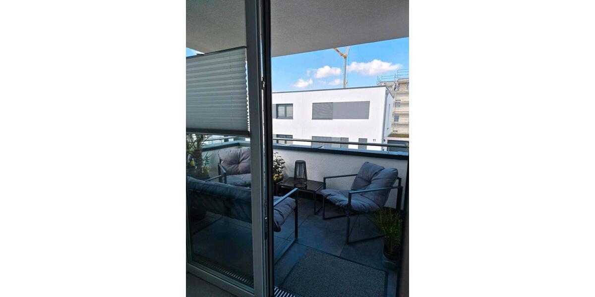 Etagenwohnung Nörvenich - 3 Zimmer, 74 m&sup2;, 319.000&euro; | Angebot:26153517