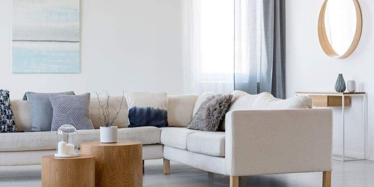 Einfamilienhaus Monschau - 6 Zimmer, 123 m&sup2;, 285.399&euro; | Angebot:25799463