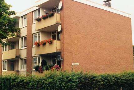 Wohnung Erkelenz Borschemich - 2 Zimmer, 62 m&sup2;, 709&euro; | Angebot:27169017
