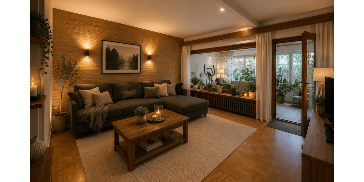 Einfamilienhaus Nörvenich Binsfeld - 6 Zimmer, 140 m&sup2;, 350.000&euro; | Angebot:26929377