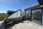 Etagenwohnung Aachen Nütheim - 3 Zimmer, 68 m&sup2;, 190.000&euro; | Angebot:26377389