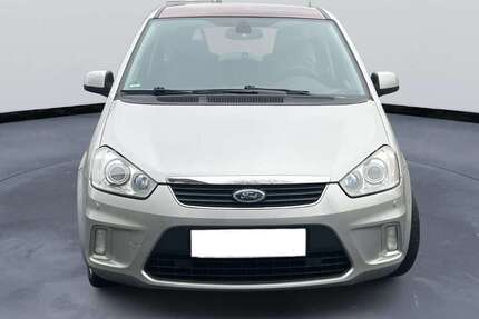 Ford C-Max 218.000 km 1.800 &euro; Baesweiler 52499