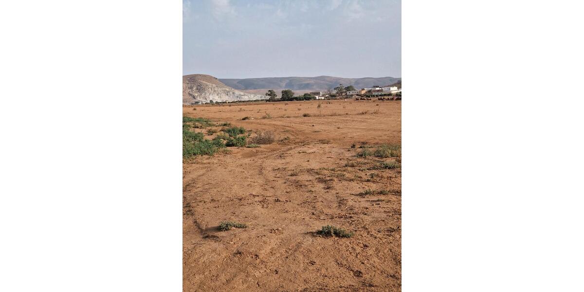 Einfamilienhaus Eschweiler - 45.000&euro; | Angebot:20452932