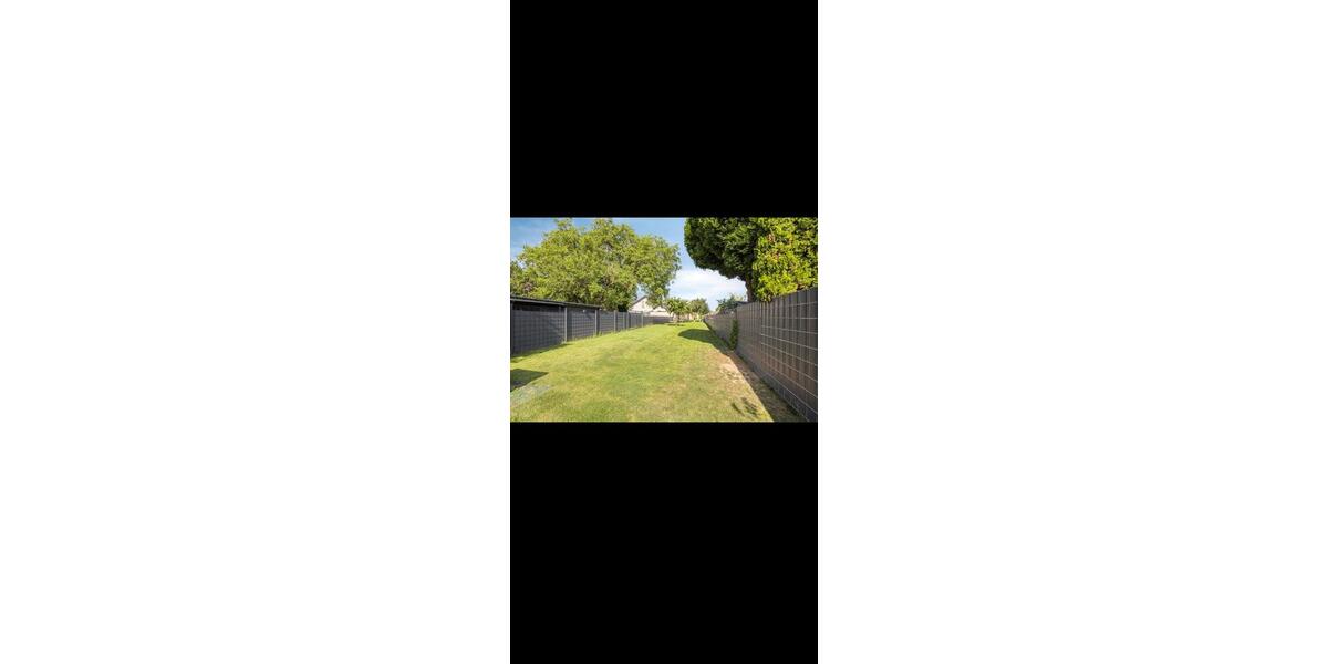 Reihenhaus Gangelt - 5 Zimmer, 162 m&sup2;, 319.500&euro; | Angebot:26147698