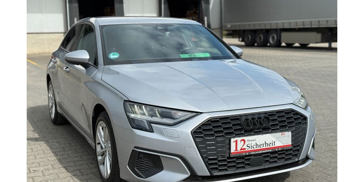 Audi A3 123.016 km 20.490 &euro; Alsdorf 52477