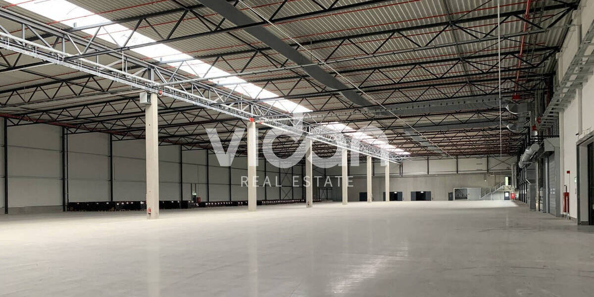 Gewerbeobjekt Aachen Aachen-Mitte - 14.800&euro; | Angebot:25664237