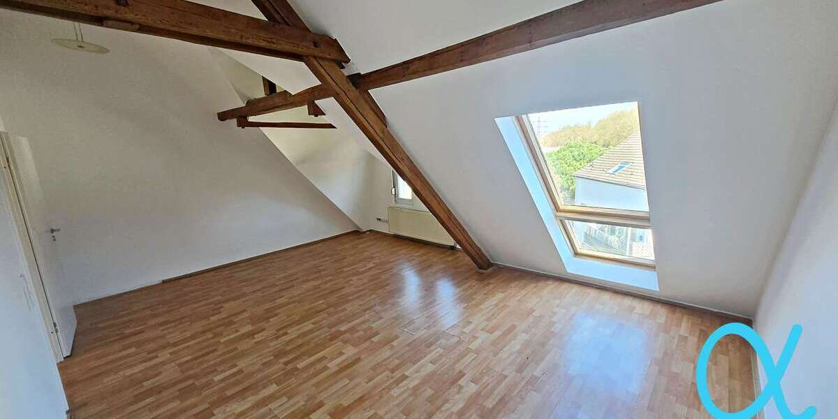 Einfamilienhaus Eschweiler - 7 Zimmer, 240 m&sup2;, 385.000&euro; | Angebot:26091999