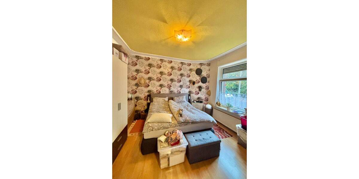 Reihenmittelhaus Herzogenrath Kohlscheid - 7 Zimmer, 320.000&euro; | Angebot:26555291
