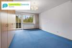 Doppelhaushälfte Stolberg (Rheinland) / Mausbach Mausbach - 8 Zimmer, 160 m&sup2;, 429.603&euro; | Angebot:25731679