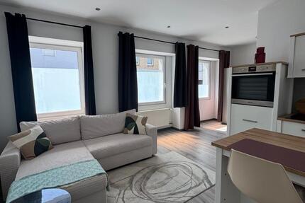 Wohnung Aachen Eilendorf - 1 Zimmer, 25 m&sup2;, 749&euro; | Angebot:26676636