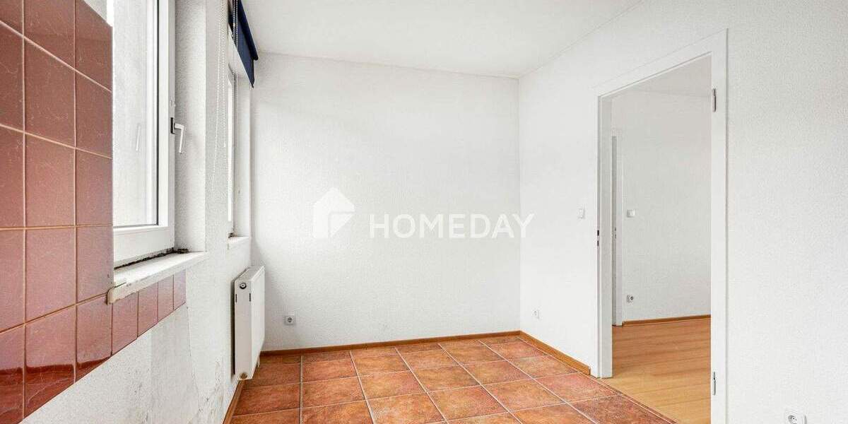 Mehrfamilienhaus, Wohnhaus Stolberg (Rhld.) Velau-Steinfurt - 1 Zimmer, 226 m&sup2;, 399.000&euro; | Angebot:25677577