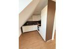 Dachgeschoßwohnung Jülich - 4 Zimmer, 100 m&sup2;, 1.350&euro; | Angebot:26300561