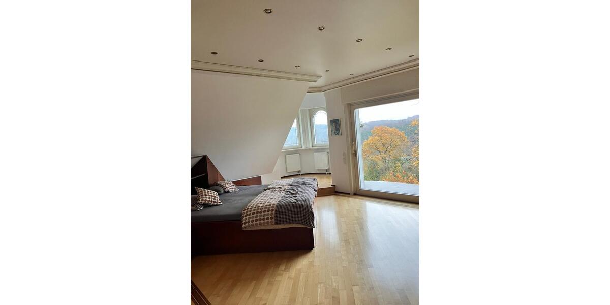 Einfamilienhaus Langerwehe - 6 Zimmer, 270 m&sup2;, 829.000&euro; | Angebot:26405424