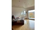 Einfamilienhaus Langerwehe - 6 Zimmer, 270 m&sup2;, 829.000&euro; | Angebot:26405424