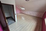 Maisonettenwohnung Eschweiler - 3.5 Zimmer, 115 m&sup2;, 289.000&euro; | Angebot:27024032