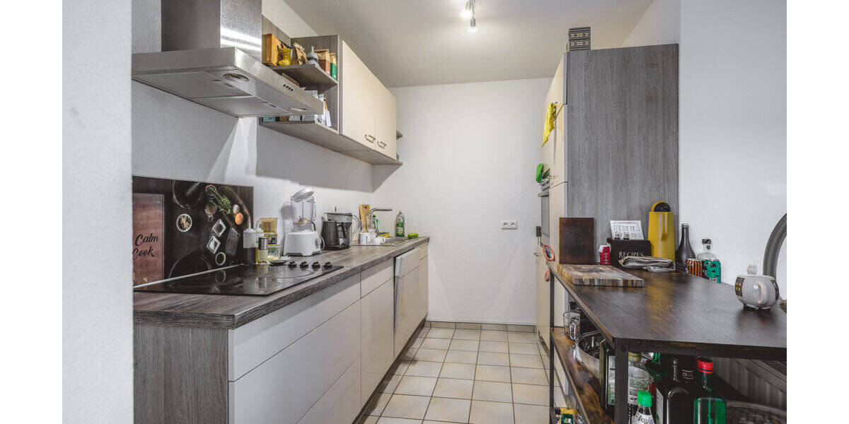 Gewerbeobjekt Aachen Aachen-Mitte - 2.300.000&euro; | Angebot:26192224