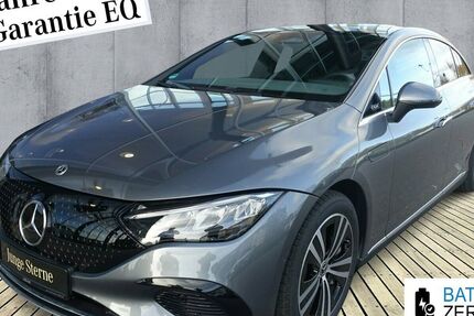 Mercedes-Benz EQE 13.200 km 43.450 &euro; Geilenkirchen 52511