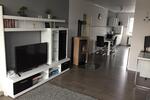 Etagenwohnung Niederzier - 3 Zimmer, 75 m&sup2;, 150.000&euro; | Angebot:26211062