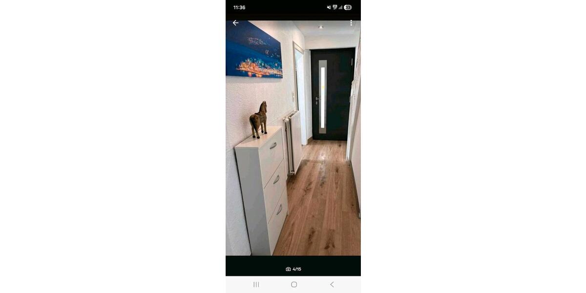 Einfamilienhaus Eschweiler - 210.000&euro; | Angebot:26407628
