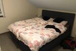 Dachgeschoßwohnung Düren - 2 Zimmer, 58 m&sup2;, 650&euro; | Angebot:26506471