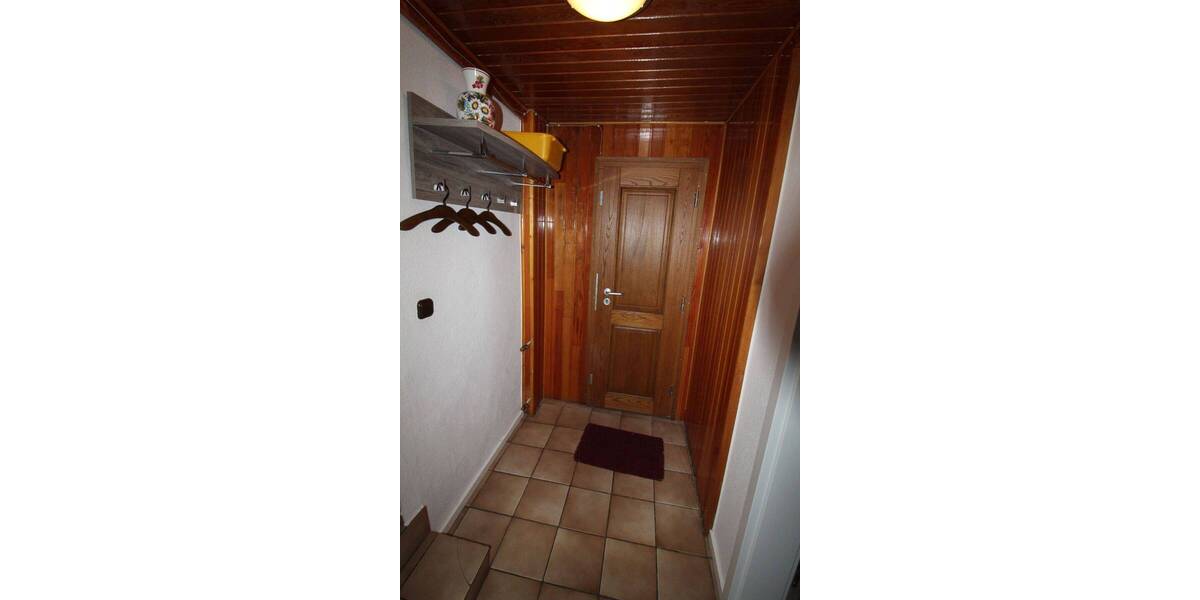 Mehrfamilienhaus, Wohnhaus Geilenkirchen Lindern - 6 Zimmer, 124 m&sup2;, 229.000&euro; | Angebot:25728232