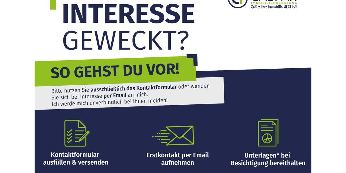 Einfamilienhaus Düren Rölsdorf - 4 Zimmer, 115 m&sup2;, 1.495&euro; | Angebot:23277008