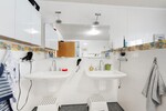 Kohlscheid - Wohnqualität trifft Investment. Großzügiges Einfamilienhaus in beliebter Lage - Einfamilienhaus Herzogenrath / Klinkheide Klinkheide | Angebot:27289179