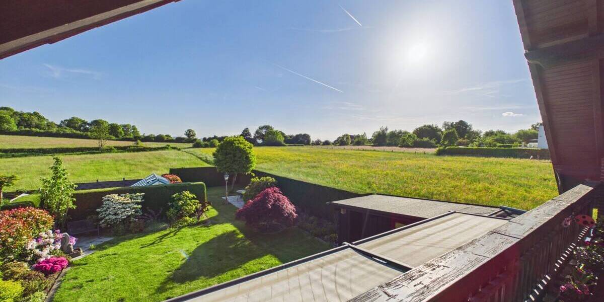 Mehrfamilienhaus, Wohnhaus Aachen / Verlautenheide Verlautenheide - 8 Zimmer, 220 m&sup2;, 675.000&euro; | Angebot:26763453